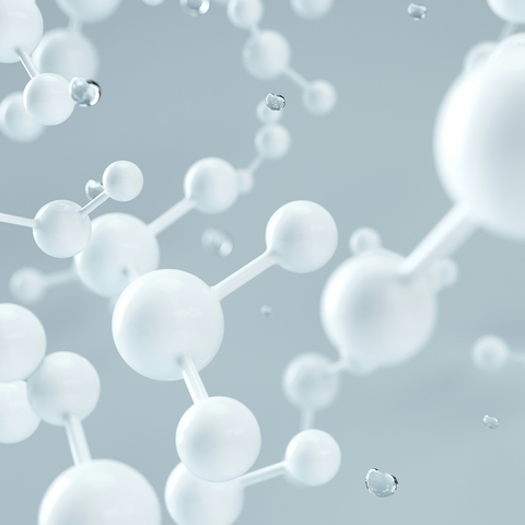 MenaQ7® Clinical Studies: What Does the Human Research Show?