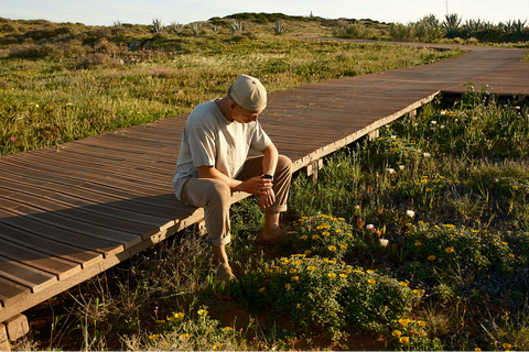 Vitamin D3 Benefits for Immune Health, Deficiency & Healthy Aging