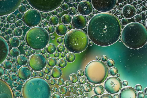 What Are Senolytics and How They Support Longevity and Cellular Health