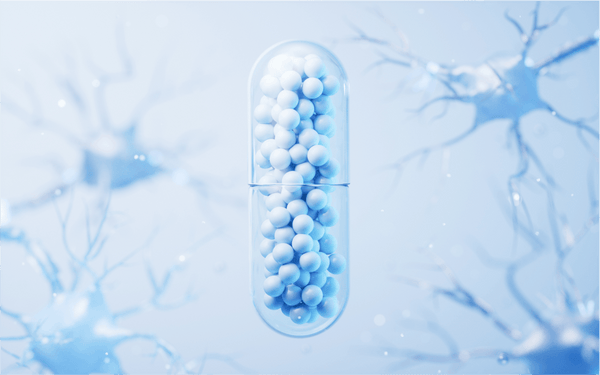 does injectable glutathione need to be refrigerated Get a Injection & Feel Refreshed HA Rejuve: Micro-Injected Glutathione &