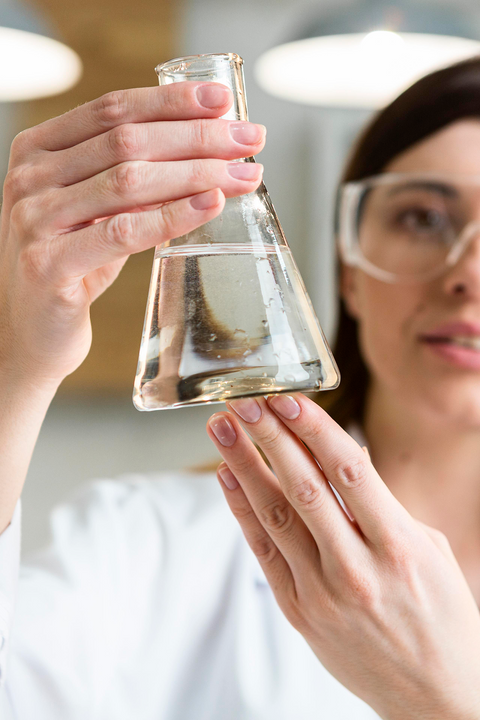 Albion® Zinc Bisglycinate: Clinical Research & Scientific Evidence
