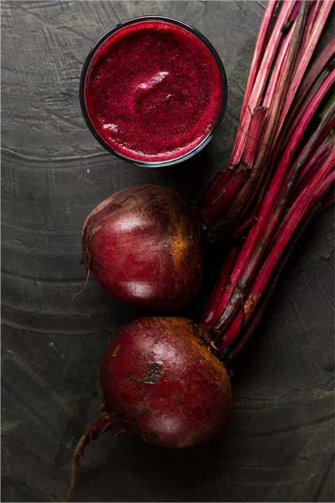 TMG: The Key to Optimal Methylation, Cellular Health, and Longevity