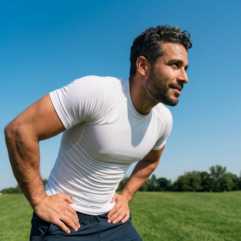 GLP-1 Vitamin Deficiency: Symptoms, Causes, Vitamins to Take, and How to Prevent Nutrient Deficiencies