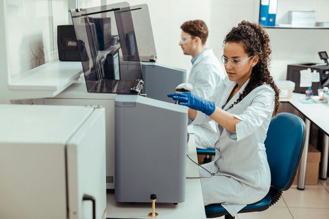 Can Curcumin and Boswellia Help Relieve Osteoarthritis Pain? What Research Shows