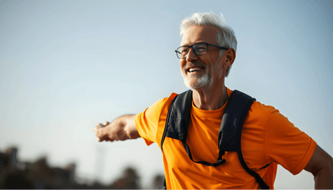 Albion® Magnesium Bisglycinate Chelate TRAACS®: The Superior High-Absorption Magnesium for Optimal Wellness