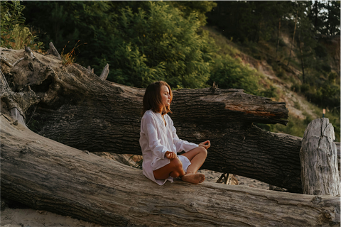 Holistic Health Supplements: Boost Wellness with NMN Support