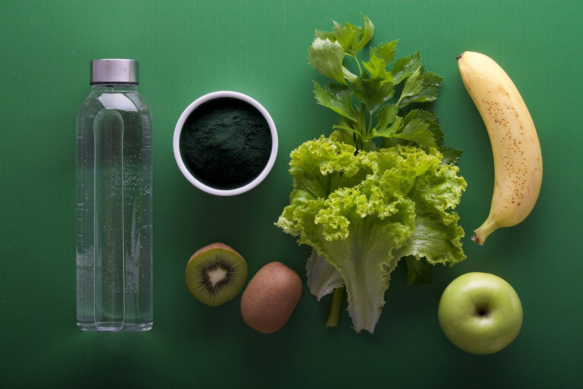 glutathione makes me poop Does Glutathione Make You Poop? Understanding Its Effects on Digestion