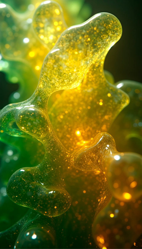 Berberine Bioavailability: Why It Matters When Choosing a Supplement