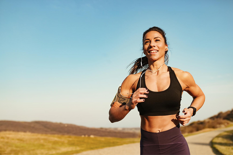 Why Magnesium Matters: Benefits, Functions, and Health