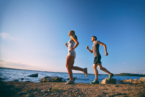 How Much Creatine Do You Really Need? A Guide to Daily Dosing
