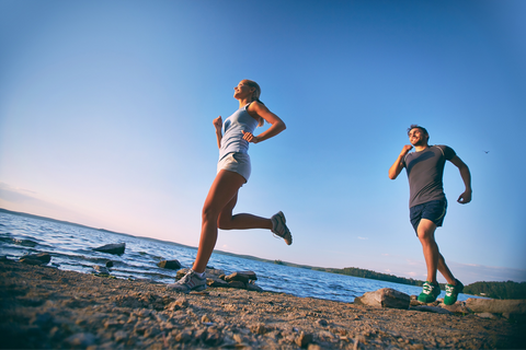 UBIQSOME™: The Science-Backed CoQ10 for Muscle, Energy, and Heart Health