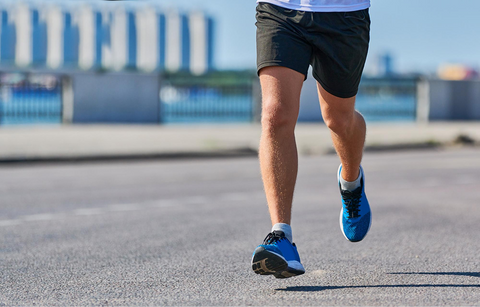 Creatine Side Effects: What to Know About Safety and Tolerability