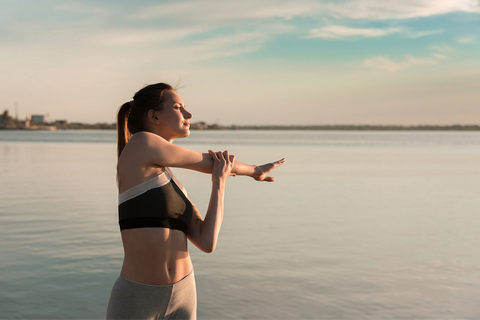 UTHEVER® NMN Supplement: How to Take It, Recommended Dosage, and What Makes It Different