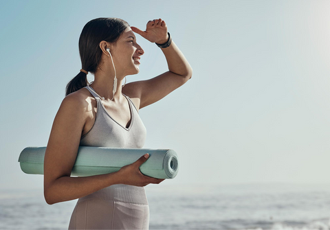 Why We Created Phyto Slim Balance