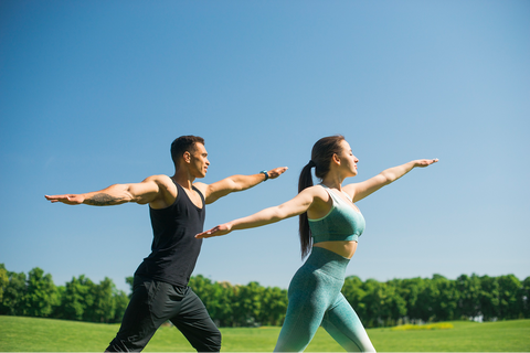 NMN Benefits: What Does the Science Actually Show?