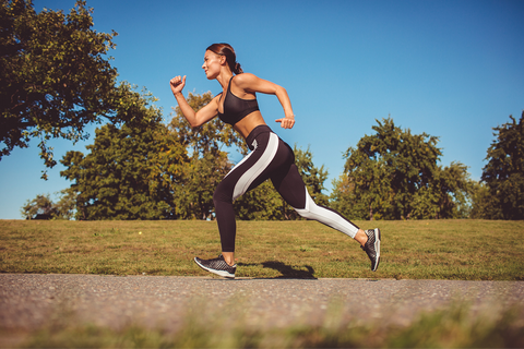 Creatine: Benefits, Dosage, How It Works, and Safety