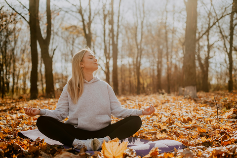 Best Time to Take Vitamin D3 for Better Absorption