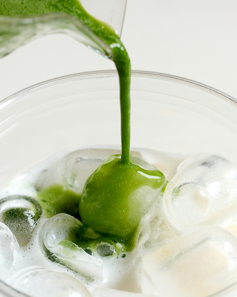 GLP-1 Side Effects: What to Expect and How to Manage Them