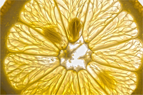 Best Liposomal Glutathione for Radiant Health