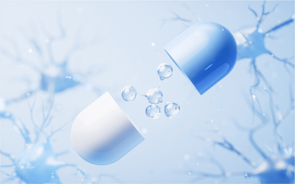 How Does Magnesium Help Produce Glutathione? – Just Glow