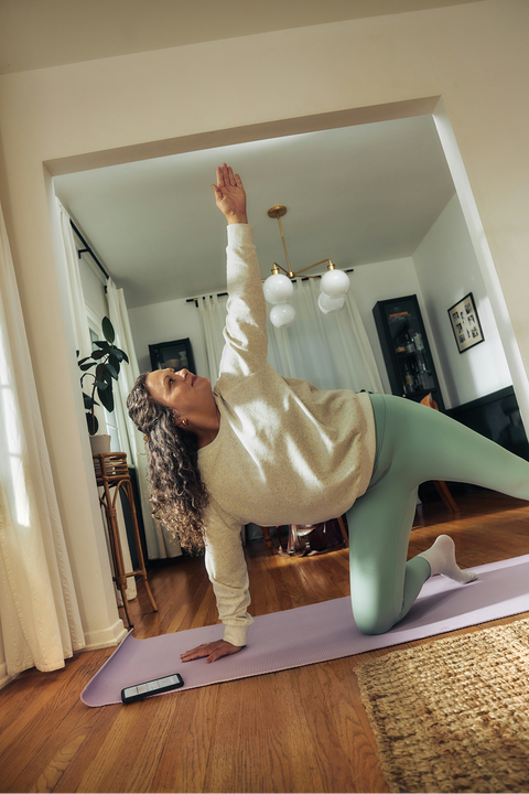 GLP-1 Muscle Loss: Why It Happens and How to Support Healthy Muscle During Weight Loss