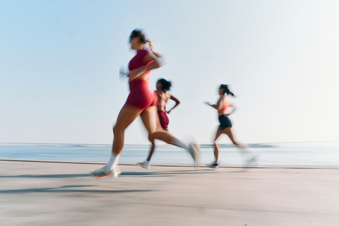 Creatine Benefits: What Are the Evidence-Based Benefits?