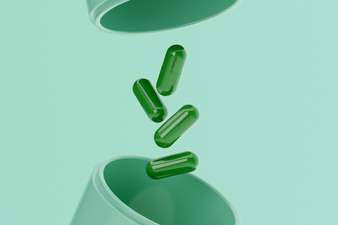 Why Is NMN So Expensive? What Makes the Best NMN Supplement Worth It