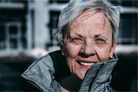 Fisetin as a Powerful Senolytic: Exploring Its Anti-Aging Potential
