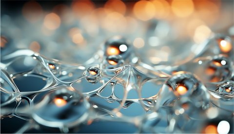 Longevity Science: How NMN Boosts Lifespan & Vitality