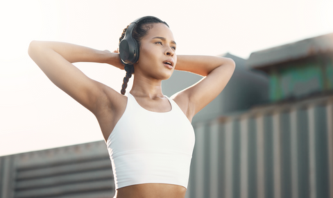 L-Glutathione Benefits: How This Master Antioxidant Supports Wellness and Healthy Aging