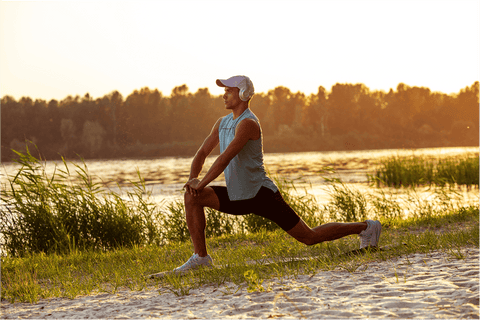 NMN for Energy and Longevity: What the Science Really Says