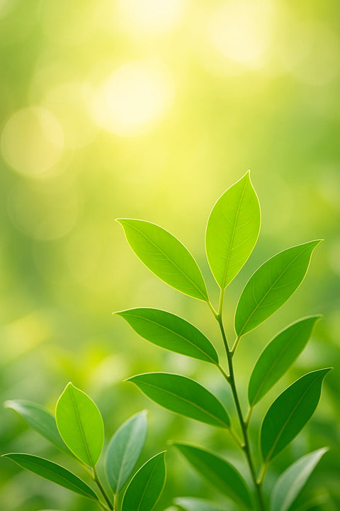 Timeline Longevity: Power Your Health with NMN Boost