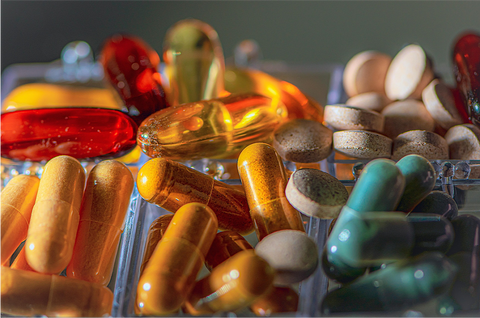 Timeline Nutrition Reviews: NMN Supplement Insights
