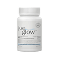Best NMN Supplement in Canada - for Healthy Aging l Just Glow™