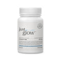 Best NMN Supplement Canada