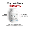 Buy Tart Cherry 10,000mg now!
