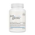 Experience the benefits of Albion® Magnesium Bisglycinate, a highly absorbable magnesium supplement formulated with TRAACS®, offering a 30-day supply in Canada