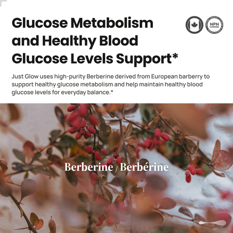 glutathione naturally found in Glutathione: Benefits and Supplements