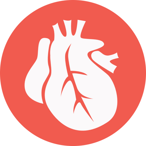 Blood Sugar Support