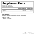 JustGlow_VitaminC_1000mg_250_Capsules