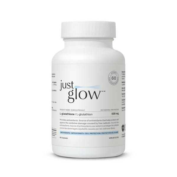 canada glutathione L-Glutathione Reduced Powder PURE ACTIVES Liposomal Glutathione Supplement - 600mg