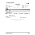 Buy Liposomal Glutathione 500mg now!