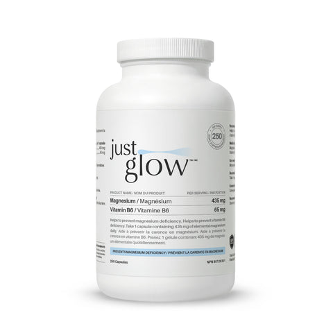 what happens if you don't refrigerate glutathione Glutathione with Cofactors — Seeking Health what happens if you don't refrigerate glutathione Glutathione with Cofactors — Seeking Health