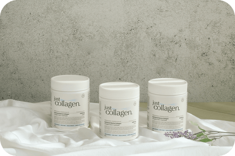 Collagen