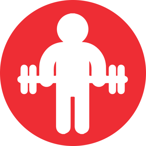 Improving Body Shape and Balance