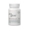 Best NMN Supplement in Canada - for Healthy Aging l Just Glow™