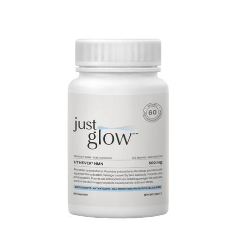 NMN 500mg