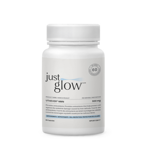NMN 500mg