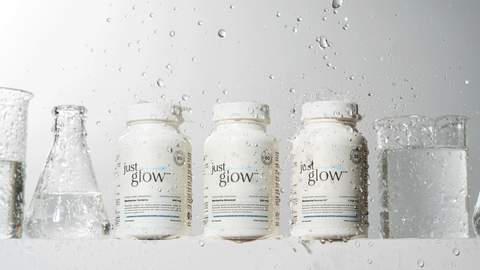 Phytosome® Technology Berberine