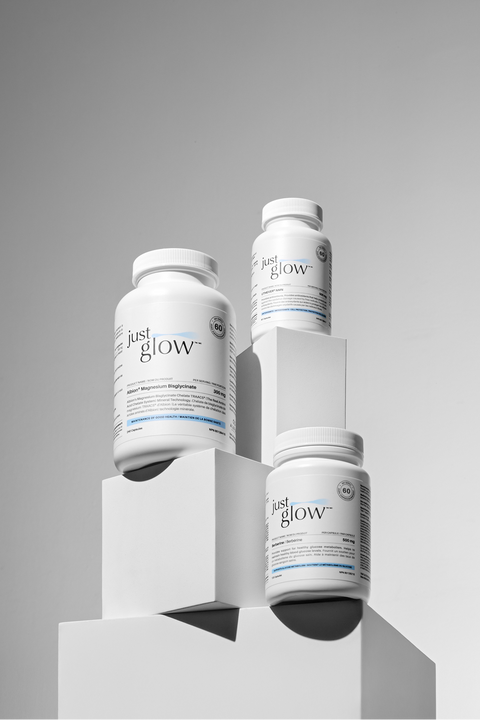 best glutathione in canada Best Glutathione Supplement in Canada – L-Glutathione 500mg – Just Glow best glutathione in canada Best Glutathione Supplement in Canada – L-Glutathione 500mg – Just Glow